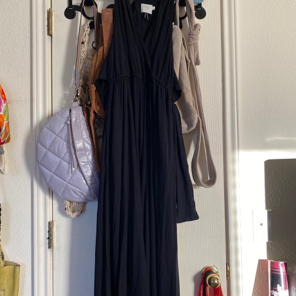 Anthropologie 5 item bundle - Picture 4 of 5